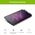 Tablet graficzny Wacom Zestaw Tablet graficzny Wacom Cintiq Pro 17 DTH172K0B ilustracja rysowanie
