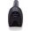 Datalogic Gryphon I Gm4500 Handheld Bar Code Reader 1D/2D Laser 39 Ean-13 Gs1 Databar Expanded Omnidire (Gm4500Bk433Wlc)