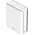 Router Asus ZenWiFi BQ16 3-pak (90IG08K0-MO3N4V)