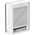 Router Asus ZenWiFi BQ16 3-pak (90IG08K0-MO3N4V)