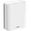 Router Asus ZenWiFi BQ16 3-pak (90IG08K0-MO3N4V)