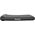 Materac dmuchany dwuosobowy 203 x 152 x 30 cm Bestway 67682