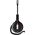 Sennheiser EPOS SDW 5014-EU (1000607)