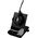 Sennheiser EPOS SDW 5014-EU (1000607)
