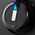 Sennheiser EPOS SDW 5014-EU (1000607)