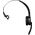 Sennheiser EPOS SDW 5014-EU (1000607)
