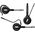 Sennheiser EPOS SDW 5014-EU (1000607)