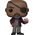 Funko POP! Marvel The Marvels Nick Fury 1253