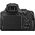 Nikon COOLPIX P1100 1/2.3" Kompaktowy aparat fotograficzny 16 MP CMOS 4608 x 2592 px Czarny