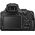 Nikon COOLPIX P1100 1/2.3" Kompaktowy aparat fotograficzny 16 MP CMOS 4608 x 2592 px Czarny