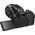 Nikon COOLPIX P1100 1/2.3" Kompaktowy aparat fotograficzny 16 MP CMOS 4608 x 2592 px Czarny