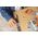 Warsztat Mega Black+Decker Online Smoby