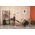 Warsztat Mega Black+Decker Online Smoby