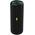 Soundliving Move Speaker