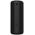 Soundliving Move Speaker