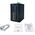 Switch 20x GE IGX-2072 8x 1GbE.8x 2.5GbE SFP+ sw