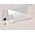 TECH-PROTECT FLEXAIR HYBRID NOTHING PHONE 3A PRO CLEAR