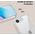 TECH-PROTECT FLEXAIR HYBRID NOTHING PHONE 3A PRO CLEAR