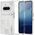 TECH-PROTECT FLEXAIR HYBRID NOTHING PHONE 3A CLEAR