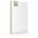 TECH-PROTECT FLEXAIR HYBRID NOTHING PHONE 3A CLEAR