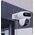 Kamera IP Ezviz HB90 z panelem solarny 8W dual 4MP+4MP Wi-Fi AOV
