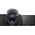 Sony ZV-1 1" 20,1 MP Exmor RS CMOS 8192 x 1856 px Czarny