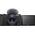 Sony ZV-1 1" 20,1 MP Exmor RS CMOS 8192 x 1856 px Czarny