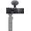 Sony ZV-1 1" 20,1 MP Exmor RS CMOS 8192 x 1856 px Czarny