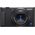 Sony ZV-1 1" 20,1 MP Exmor RS CMOS 8192 x 1856 px Czarny