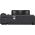 Sony ZV-1 1" 20,1 MP Exmor RS CMOS 8192 x 1856 px Czarny