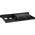 Rackmount.IT kit for Omada/TP-Link ER706 + OC200 [option]
