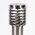 LAMP EL-SS05PE2 100W E27 IP44