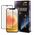 SZKŁO HARTOWANE HD+ DO APPLE IPHONE 15 PLUS  PUDEŁKO 10SZT. standard