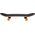 Dziecięca deskorolka drewniana Coolslide Dimsum Y 61 cm ABEC-3