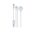 Devia cable EA520 3in1 USB-C - USB-C/Lightning/Apple Watch
