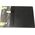 Μνήμη για φορητό υπολογιστή Dell Black, ASSY Cover LCD, Cover,
