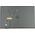 Μνήμη για φορητό υπολογιστή Dell Black, ASSY Cover LCD, Cover,