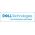 Μνήμη για φορητό υπολογιστή Dell Black, ASSY Cover LCD, Cover,