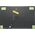 Μνήμη για φορητό υπολογιστή Dell Black, ASSY Cover LCD, Cover,