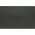 Μνήμη για φορητό υπολογιστή Dell Black, ASSY Cover LCD, Cover,