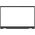 Μνήμη για φορητό υπολογιστή Dell Black, ASSY Cover LCD, Cover,
