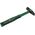 Młotek Engineers' Hammer 300 g