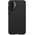 OtterBox React Galaxy A56 5G - μαύρο