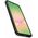 OtterBox React Galaxy A56 5G - μαύρο