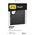 OtterBox React Galaxy A56 5G - μαύρο