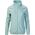 Damski polar Hi-tec LADY SAULI eggshell blue/white rozmiar S