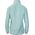 Damski polar Hi-tec LADY SAULI eggshell blue/white rozmiar S