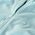 Damski polar Hi-tec LADY SAULI eggshell blue/white rozmiar S