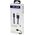 66-071# Przył.usb a - micro b 1,0m czarne hq bl