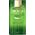 BIOVAX Bambus & Olej Avocado, intensywnie regenerujący szampon do włosów, 200 ml